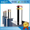 High Security  Bollards Removable Bollard Rising Bollard